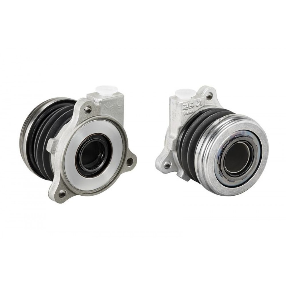 VALEO ΚΕΝΤΡΙΚΟ ΡΟΥΛΕΜΑΝ ΣΥΜΠΛΕΚΤΗ