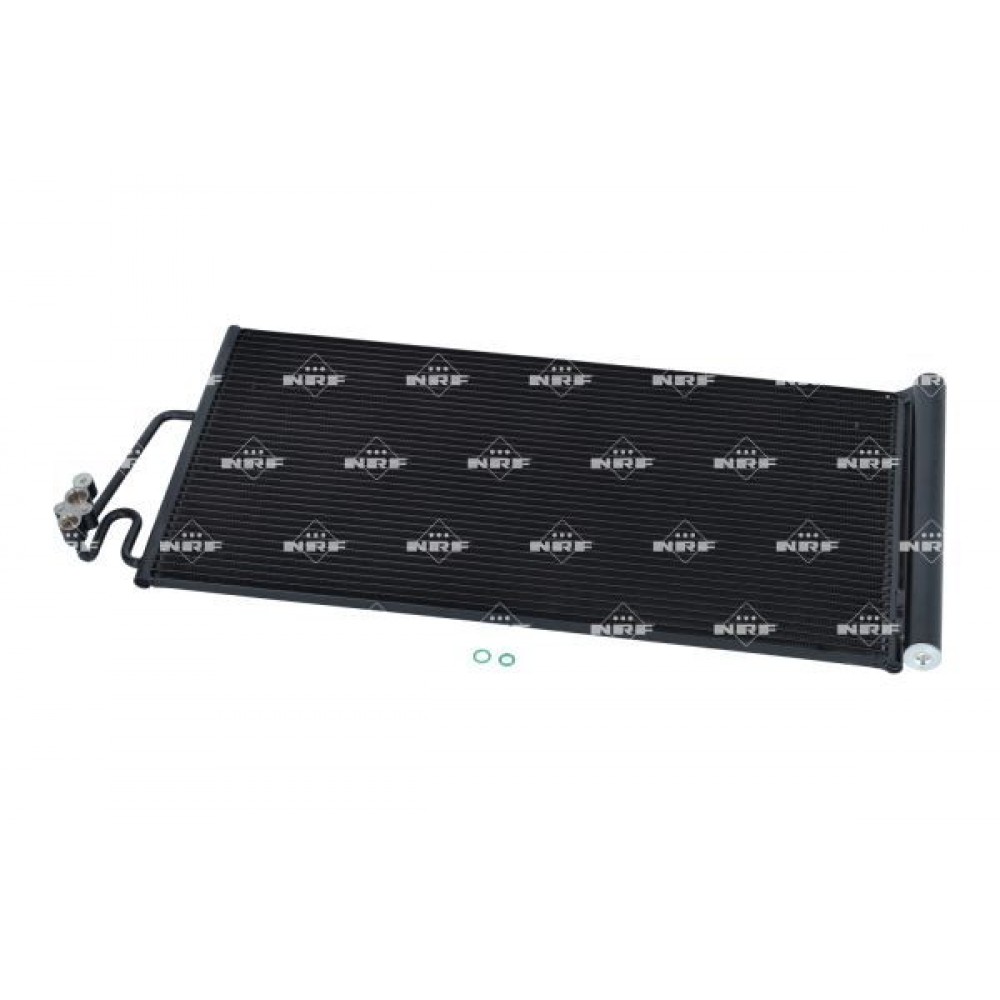 NRF ΨΥΓΕΙΑ A/C MINI