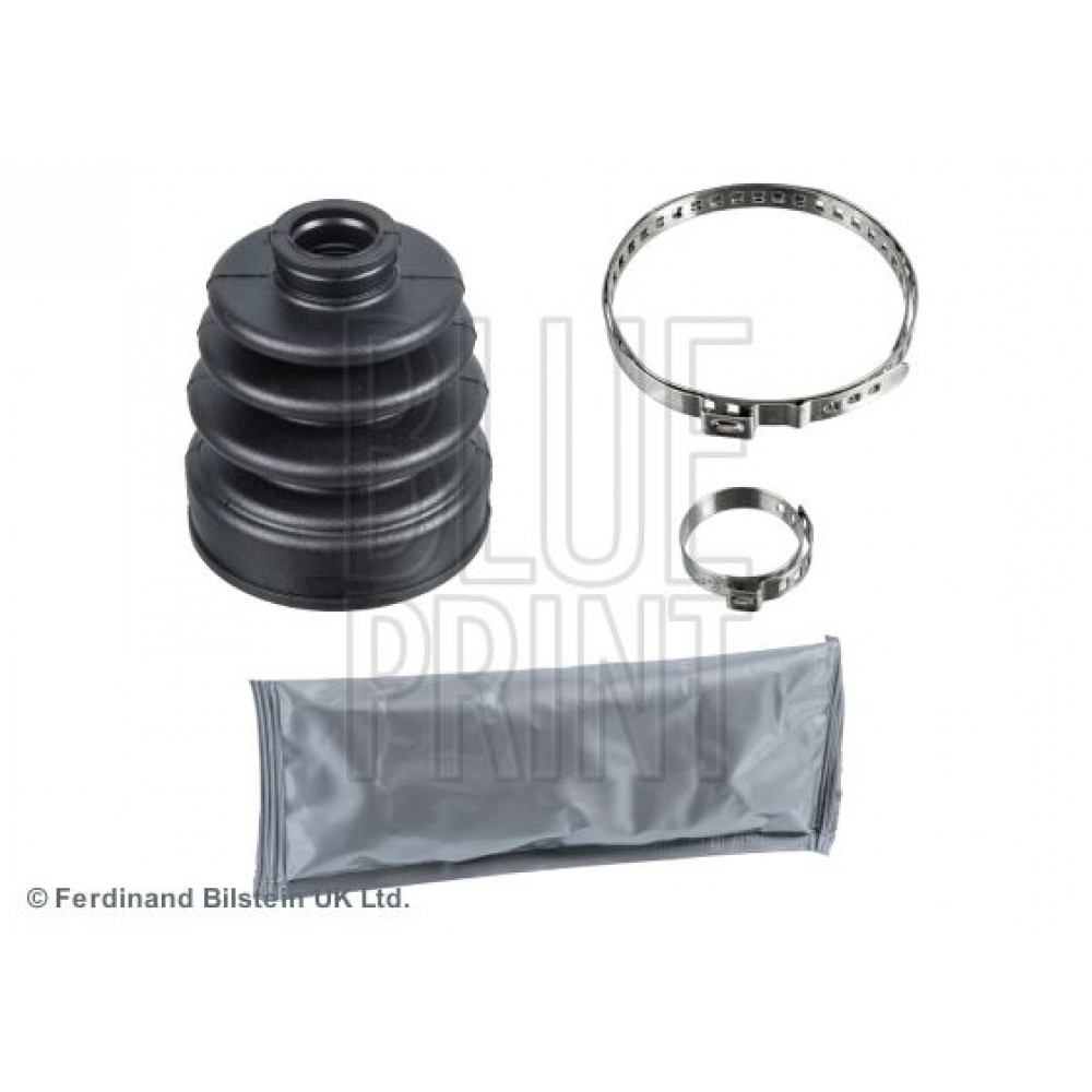 KIT Φ. ΕΣ. SUBARU IMPREZA III KIT Φ. ΕΣ. SUBARU IMPREZA III