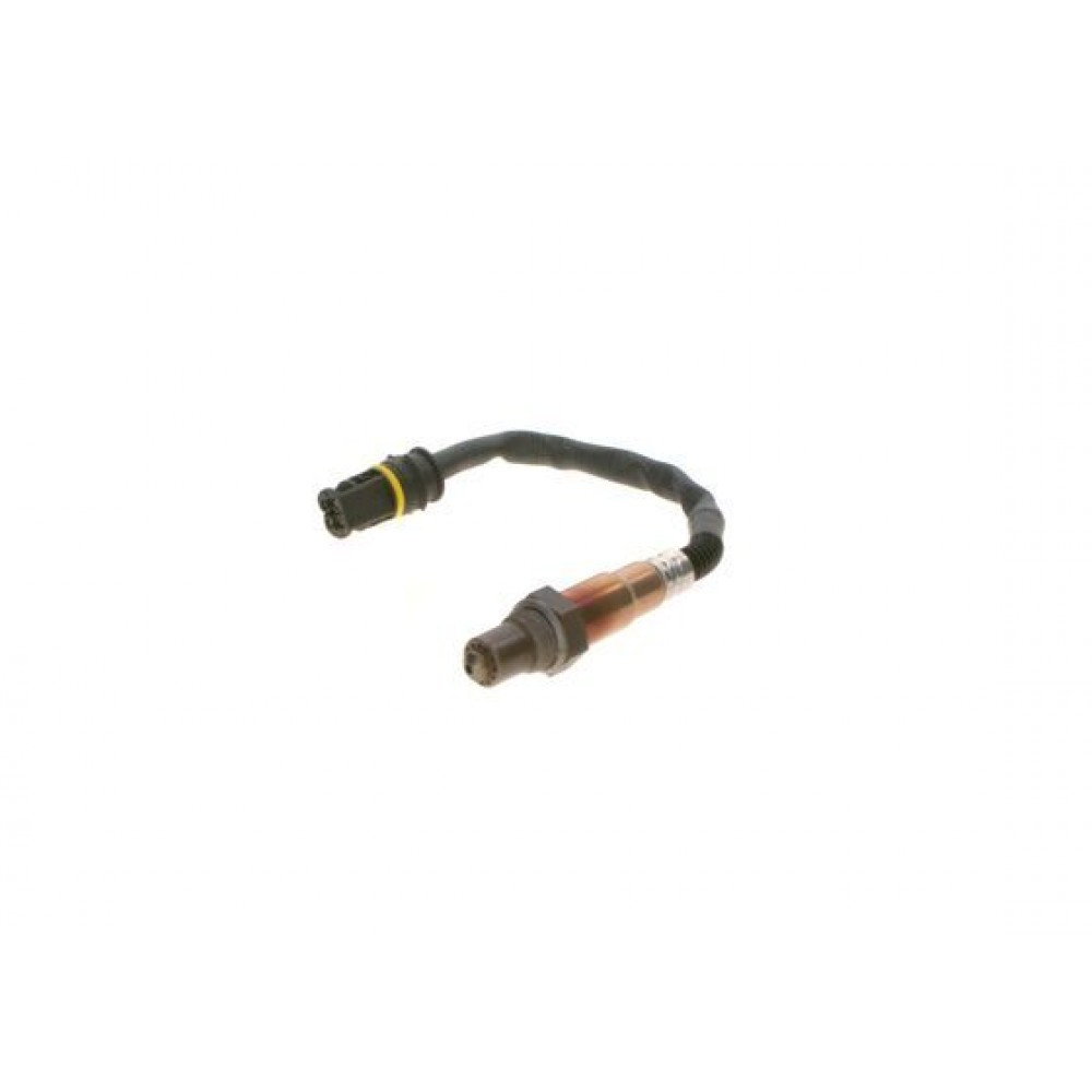 BOSCH ΑΙΣΘΗΤΗΡΑΣ ΛΑΜΔΑ MERCEDES BOSCH ΑΙΣΘΗΤΗΡΑΣ ΛΑΜΔΑ MERCEDES