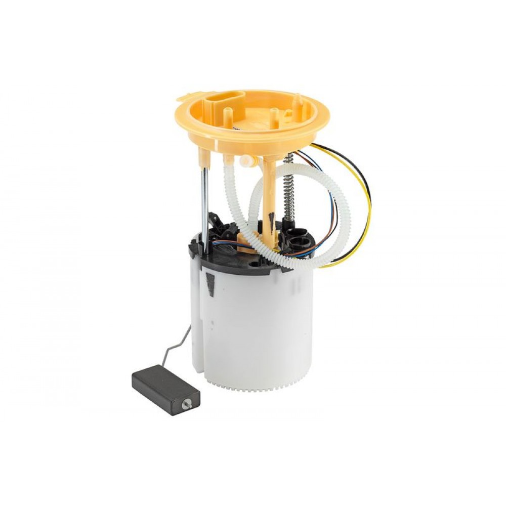 VDO ΑΝΤΛΙΑ ΚΑΥΣΙΜΟΥ VAG