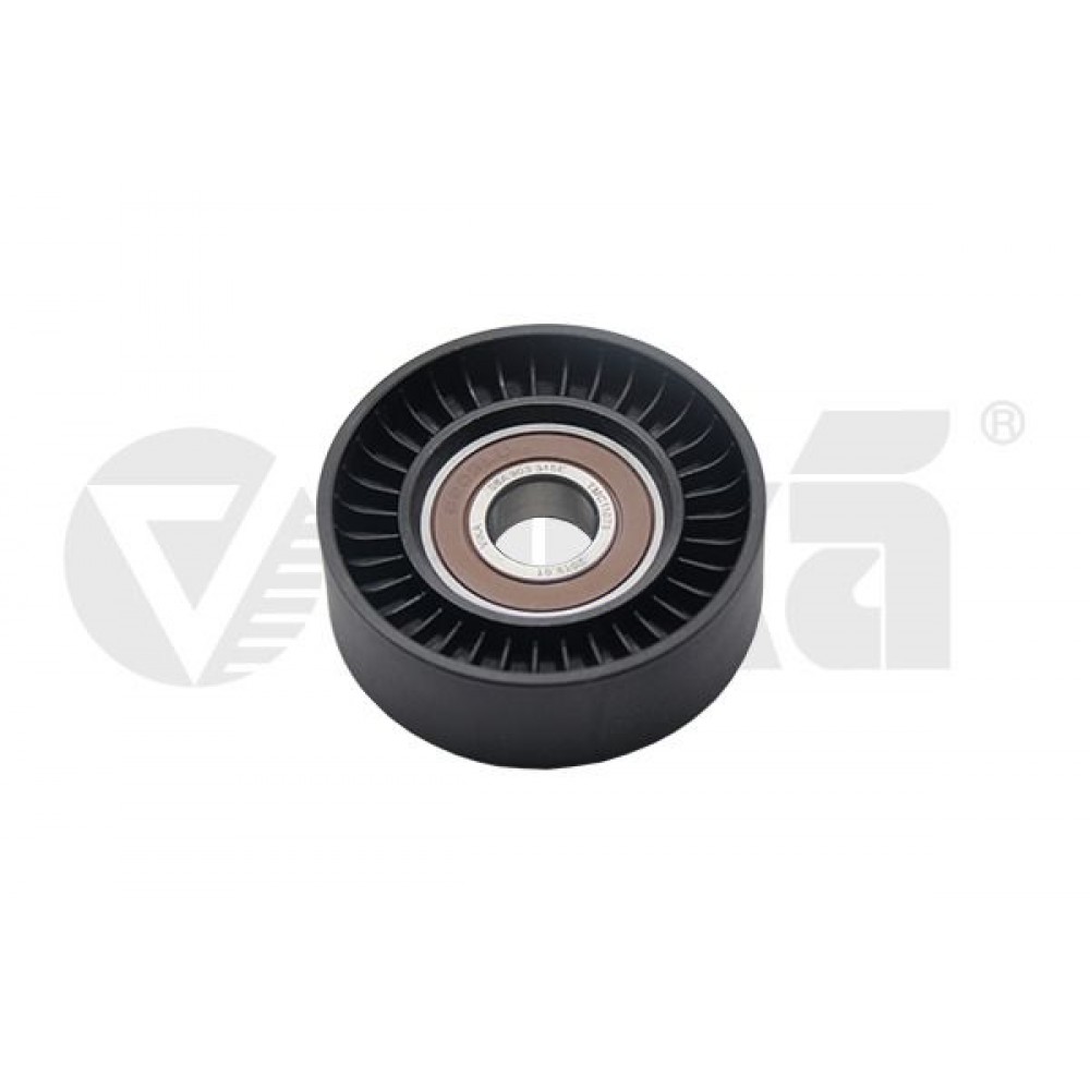 ΤΡΟΧΑΛΙΑ ΤΟΥ 06A903315E