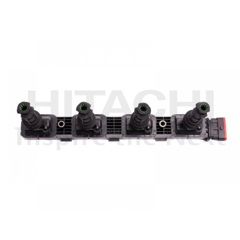 ΠΟΛ/ΣΤΗΣ OPEL CORSA-AGILA 1.2 HITACHI ΠΟΛ/ΣΤΗΣ OPEL CORSA-AGILA 1.2 HITACHI