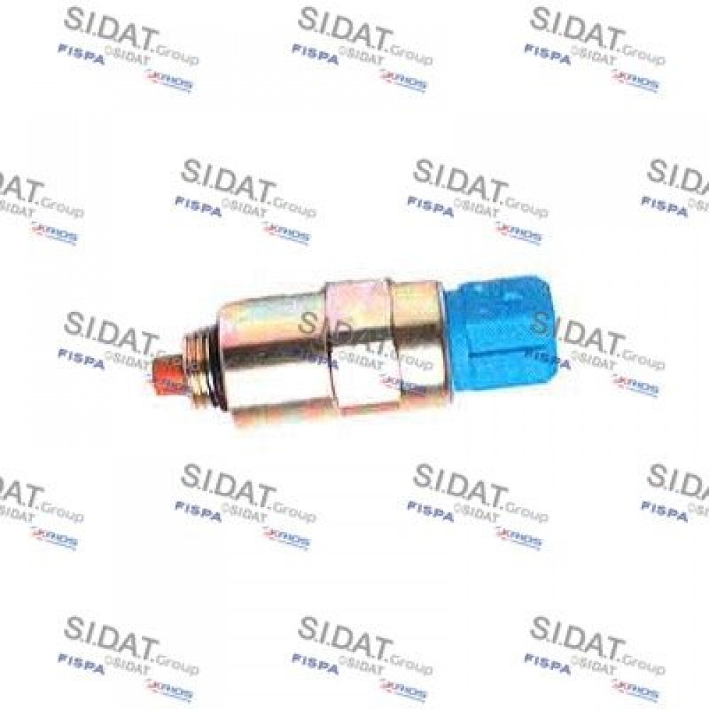 SIDAT ΒΑΛΒΙΔΑ SIDAT ΒΑΛΒΙΔΑ