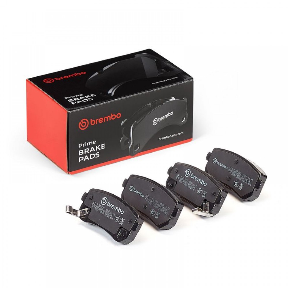 ΤΑΚ.ΟΠ.ACCENT/RIO II