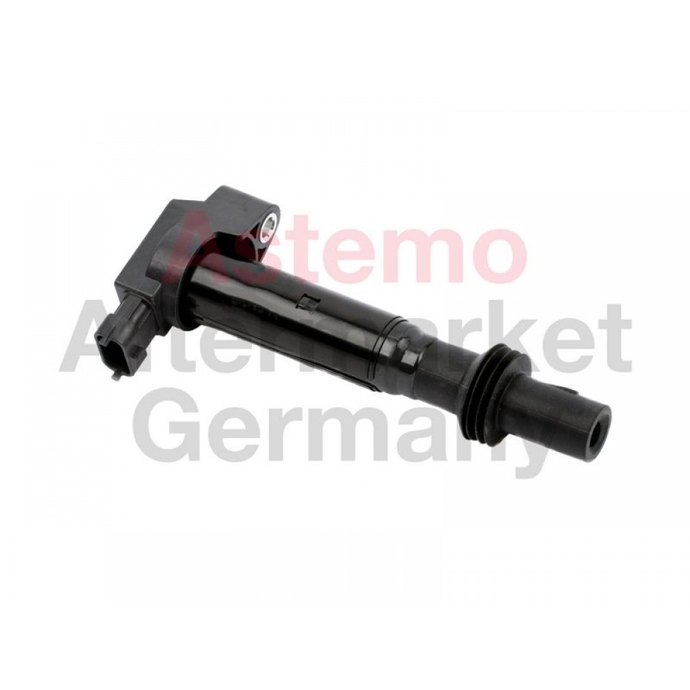 ΠΟΛ/ΣΤΗΣ CITROEN C3 II 1.2 THP 15> HITACHI ΠΟΛ/ΣΤΗΣ CITROEN C3 II 1.2 THP 15> HITACHI