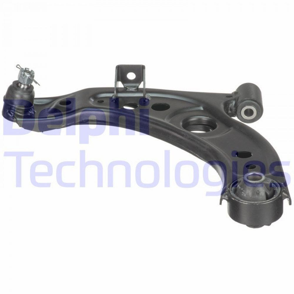 DELPHI ΨΑΛΙΔΙ DAIHATSU DELPHI ΨΑΛΙΔΙ DAIHATSU
