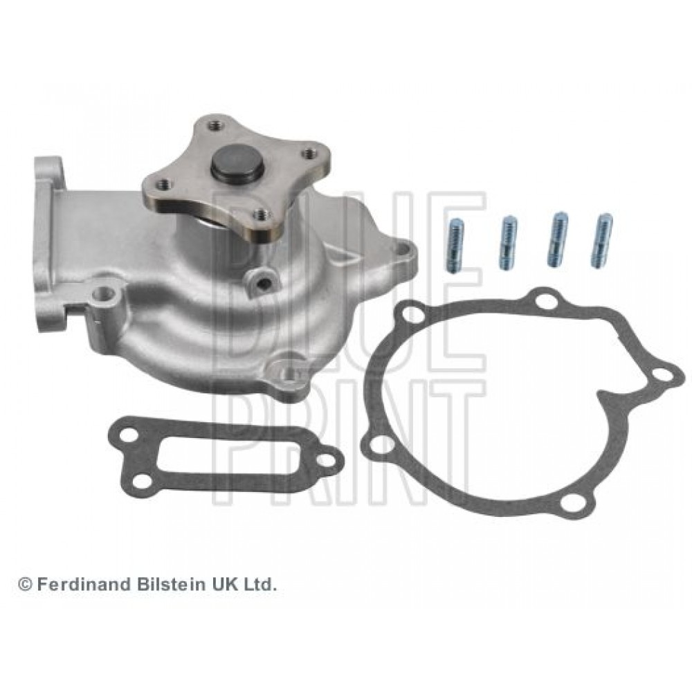 BLUEPRINT ΑΝΤΛΙΑ ΝΕΡΟΥ NISSAN