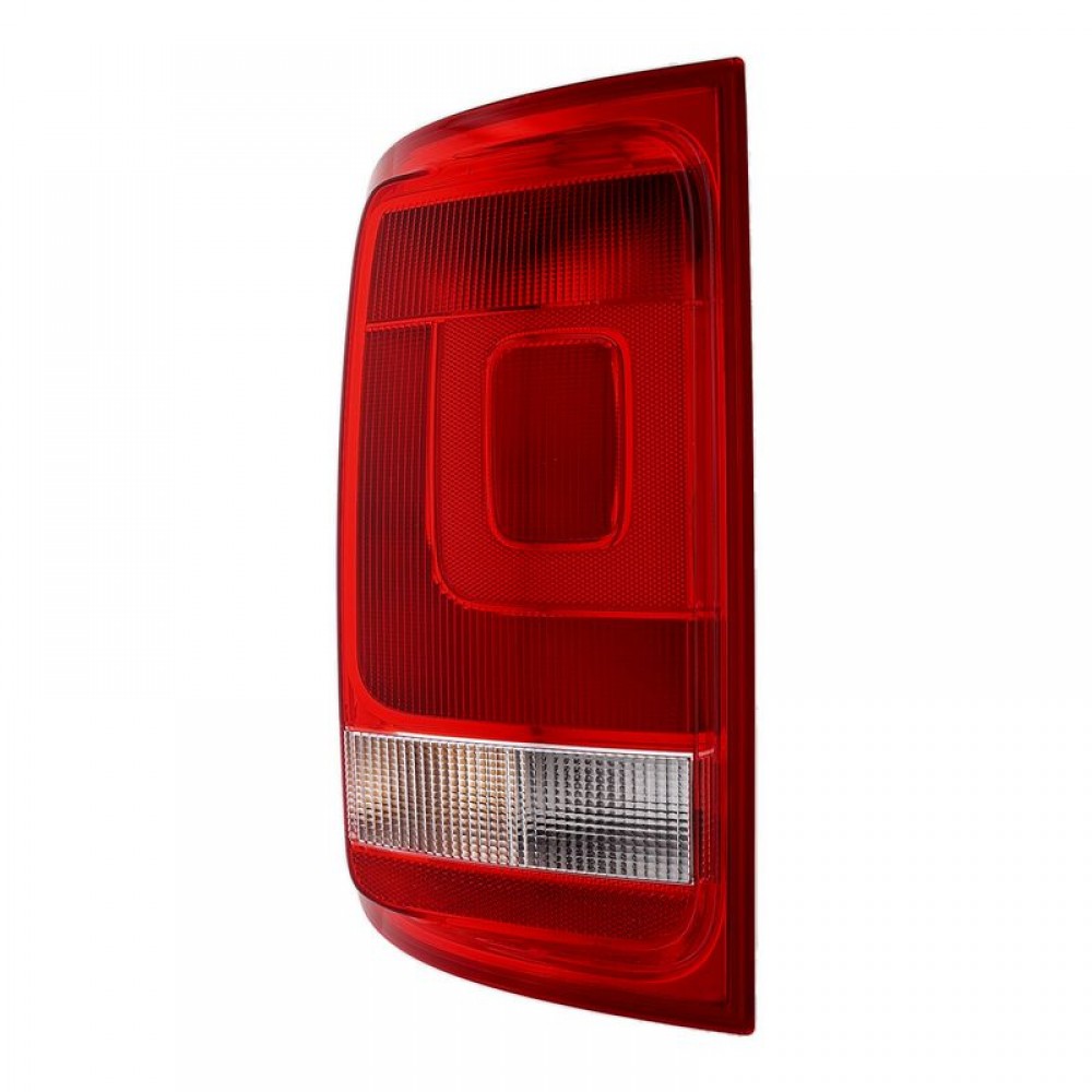 VALEO ΦΑΝΑΡΙ ΠΙΣΩ