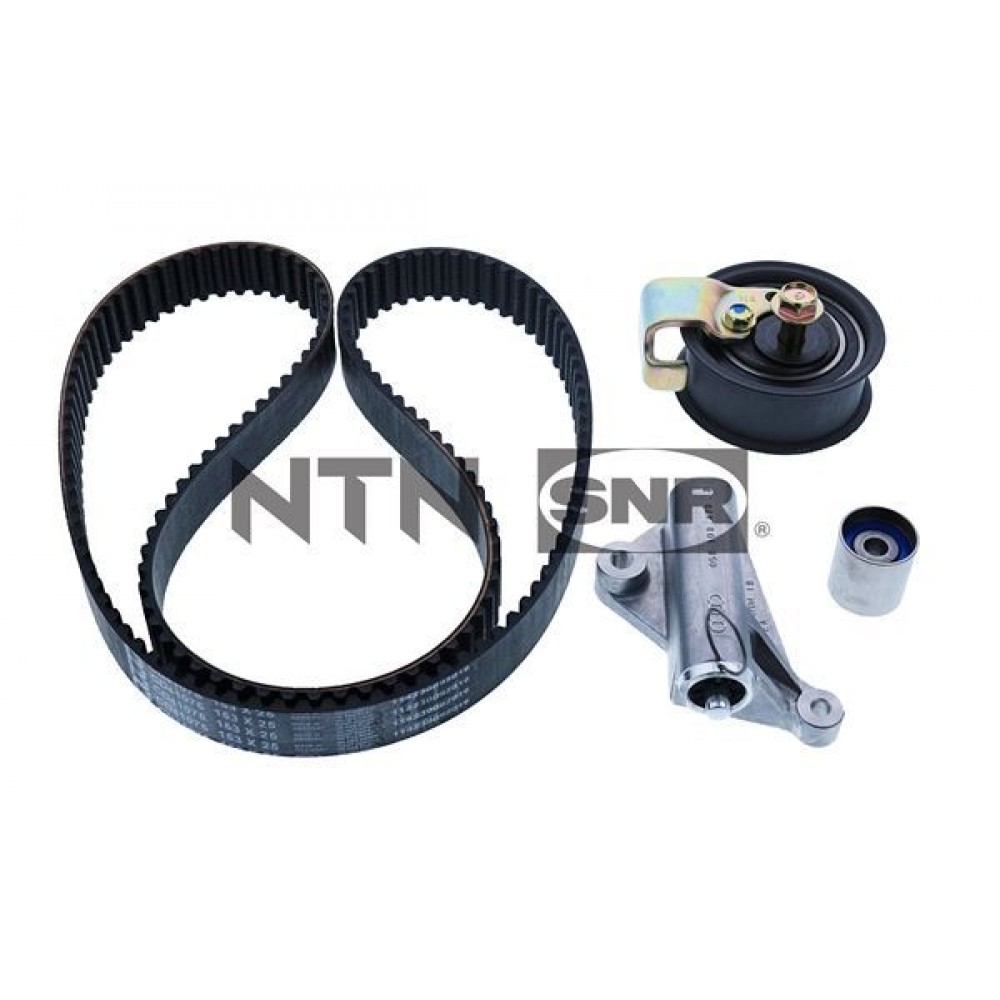 NTN-SNR ΣΕΤ ΧΡΟΝΙΣΜΟΥ VAG