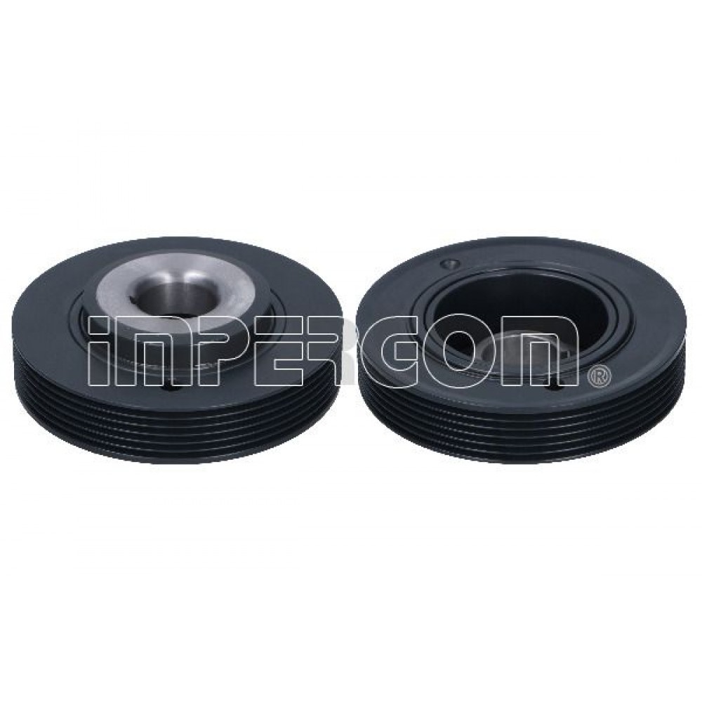 IMPERGOM ΤΡΟΧΑΛΙΑ ΣΤΡΟΦΑΛΟΥ PSA