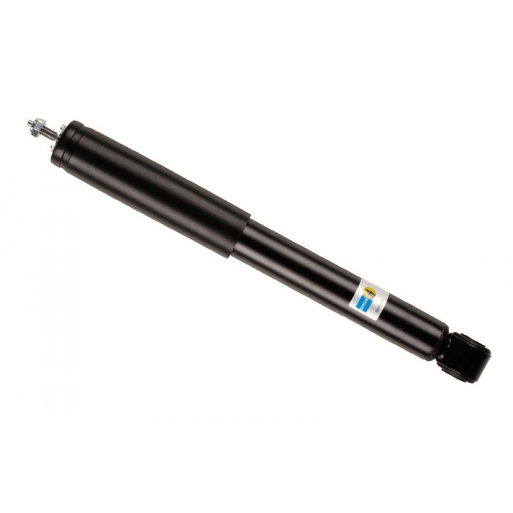 OR.BILSTEIN ΑΜΟΡΤΙΣΕΡ BNE-2945 OR.BILSTEIN ΑΜΟΡΤΙΣΕΡ BNE-2945