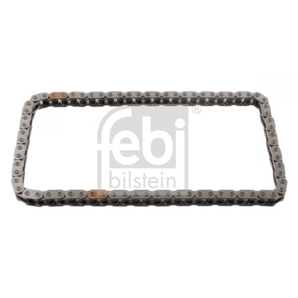 FEBI ΚΑΔΕΝΑ ΧΡΟΝΙΣΜΟΥ BMW FEBI ΚΑΔΕΝΑ ΧΡΟΝΙΣΜΟΥ BMW