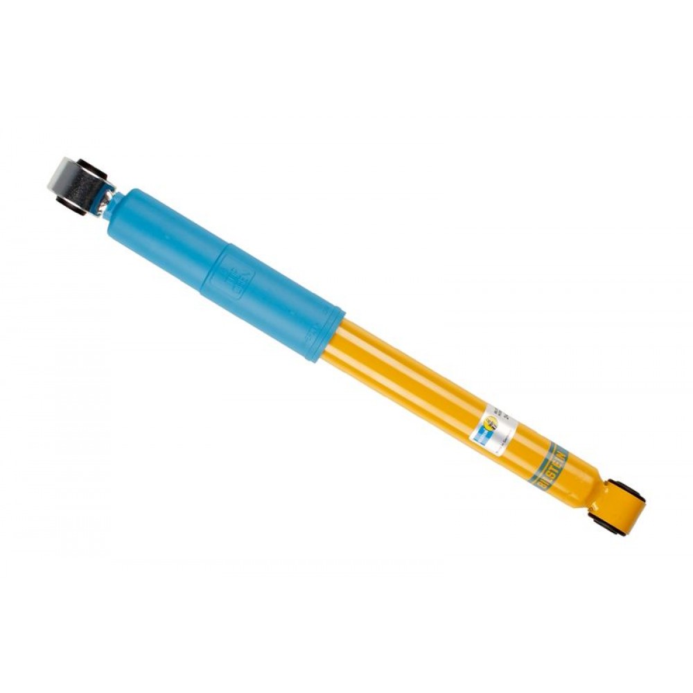 BILSTEIN ΑΜΟΡΤΙΣΕΡ BILSTEIN ΑΜΟΡΤΙΣΕΡ