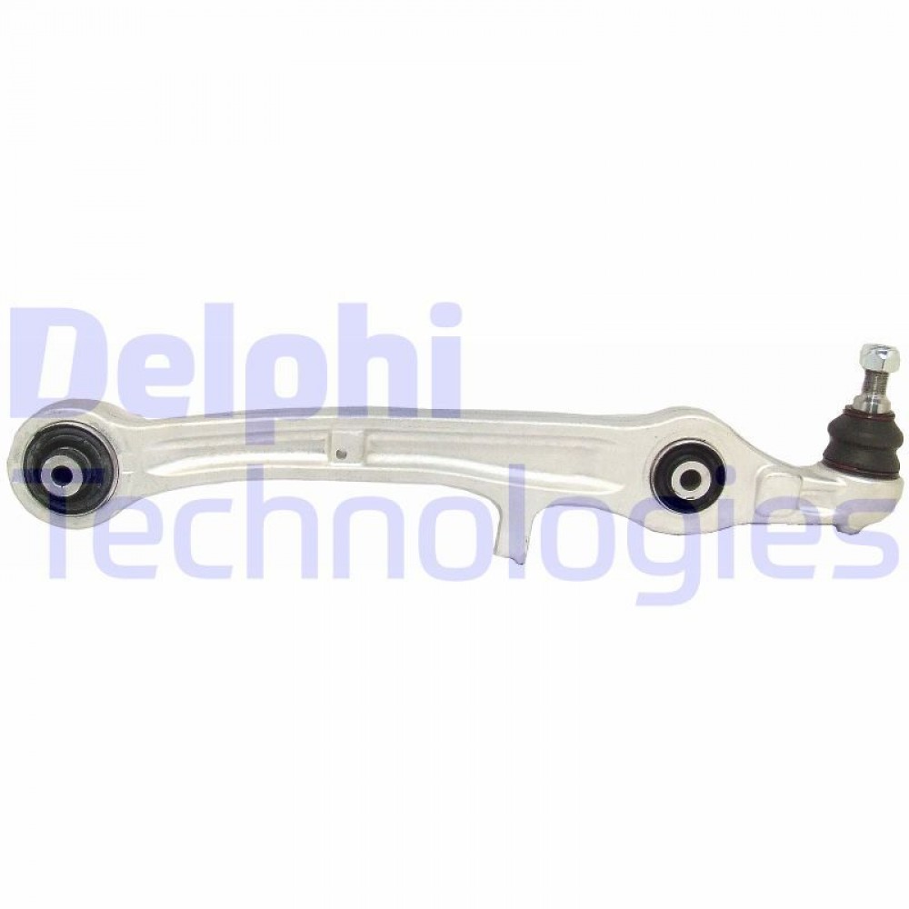 DELPHI ΨΑΛΙΔΙ VAG DELPHI ΨΑΛΙΔΙ VAG