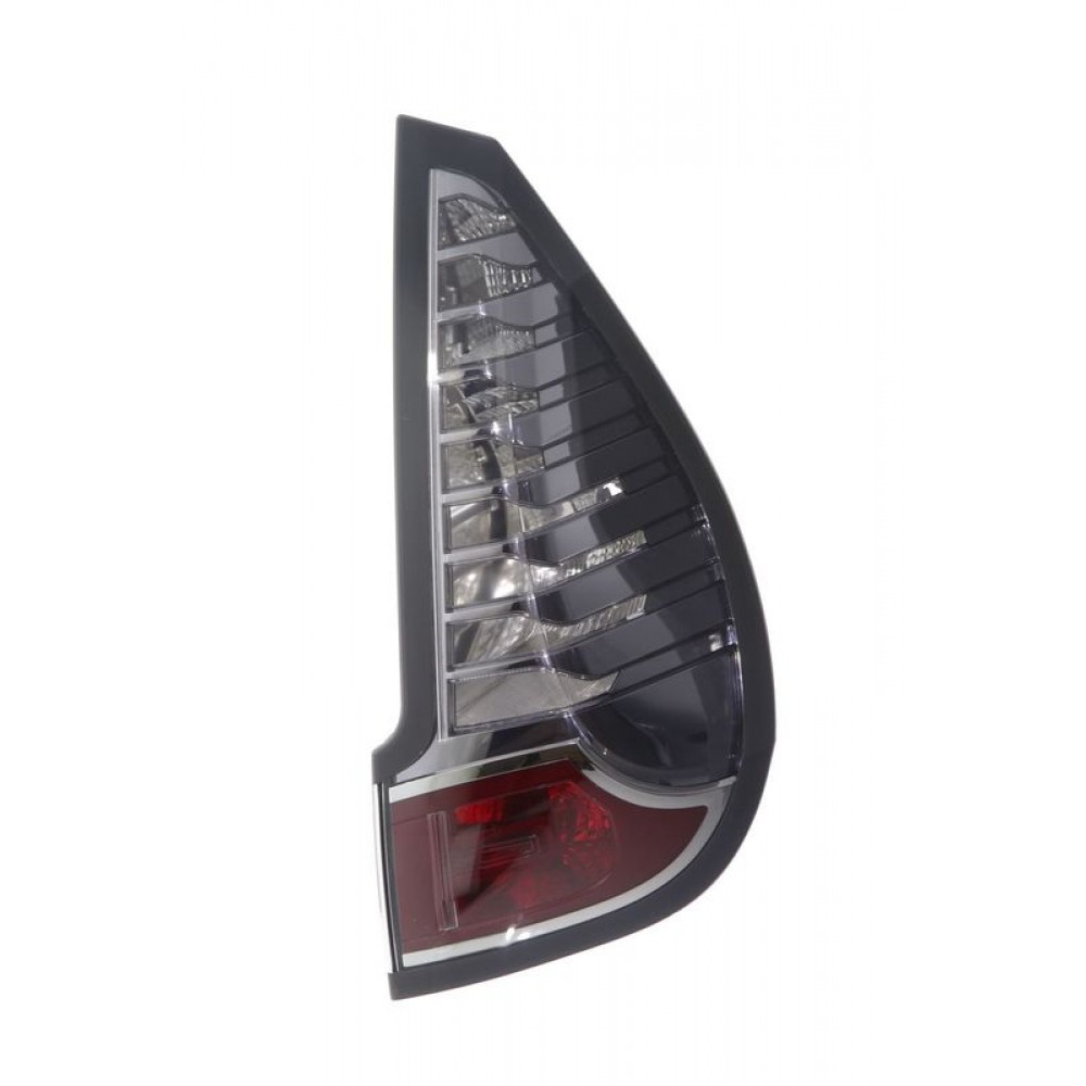 VALEO ΦΑΝΑΡΙ ΠΙΣΩ