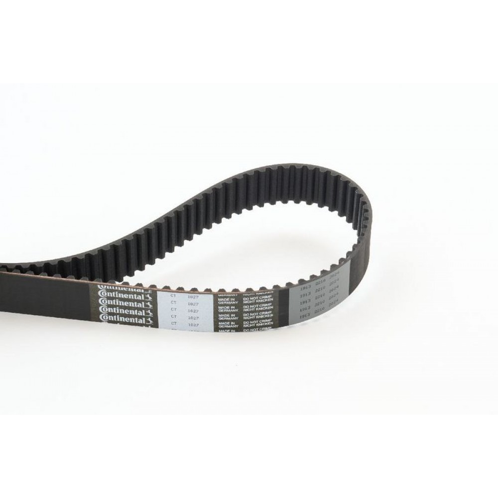 ΙΜ.ΧΡΟΝ. 173Δ*29ΣΤΡ. HYUNDAI