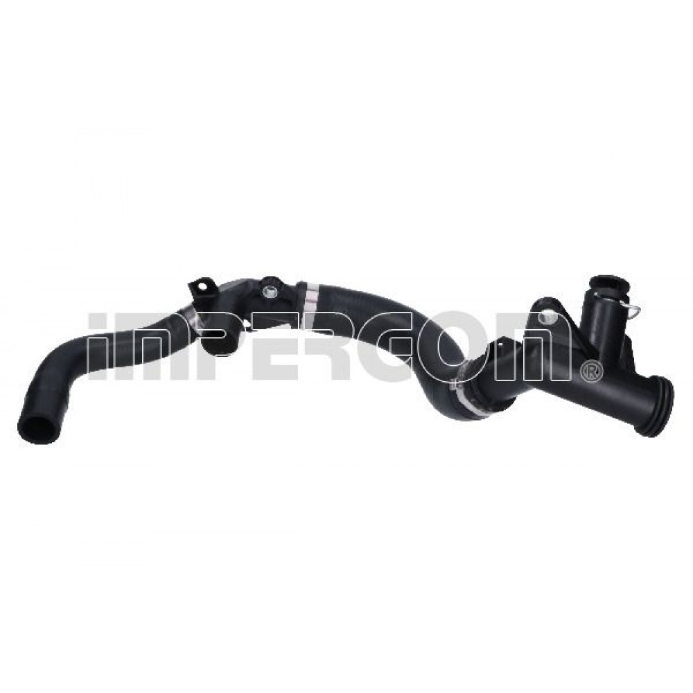 IMPERGOM ΣΩΛΗΝΑΣ ΨΥΓΕΙΟΥ