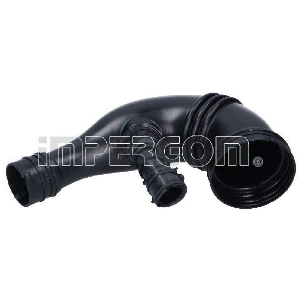 IMPERGOM ΣΩΛΗΝΑΣ ΑΕΡΟΣ PSA