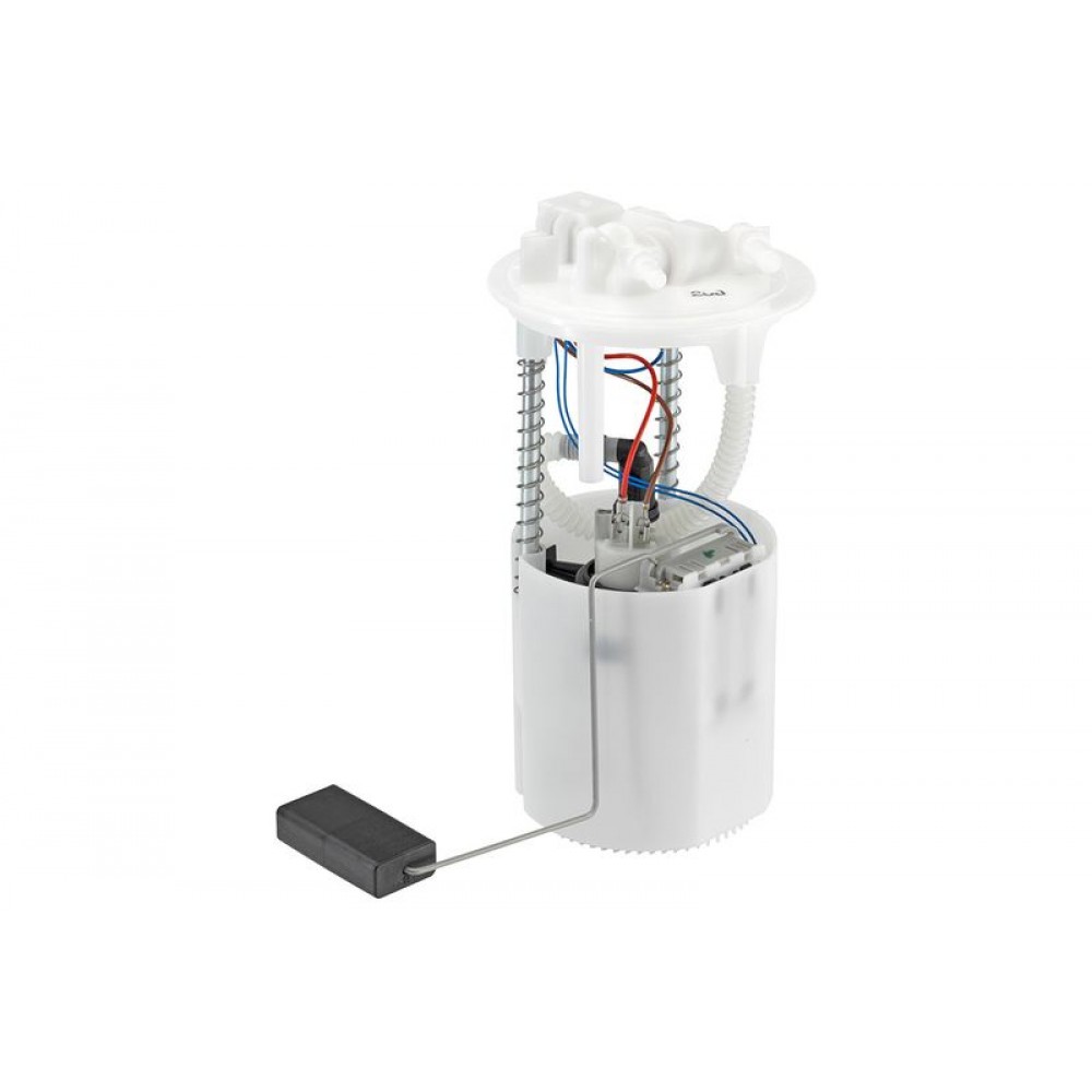 VDO ΑΝΤΛΙΑ ΚΑΥΣΙΜΟΥ MERCEDES