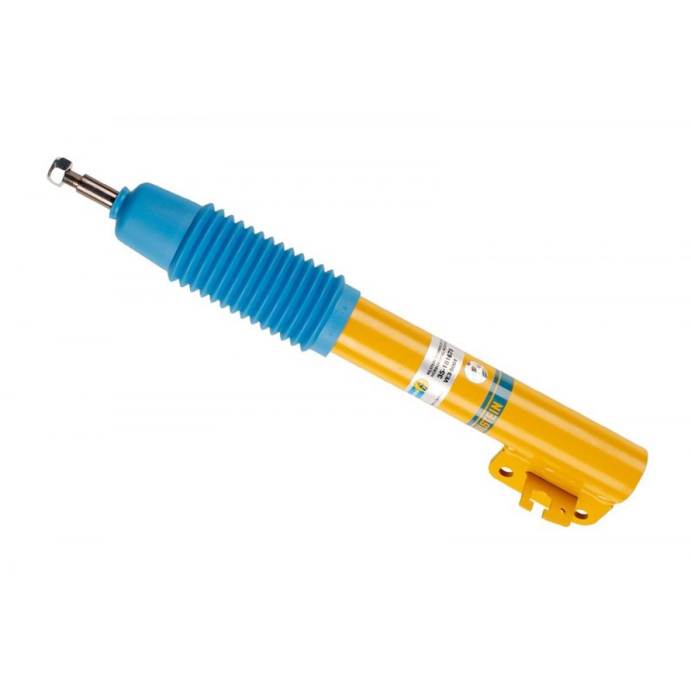 BILSTEIN (33-181677) ΑΜΟΡΤΙΣΕΡ VE3-5001