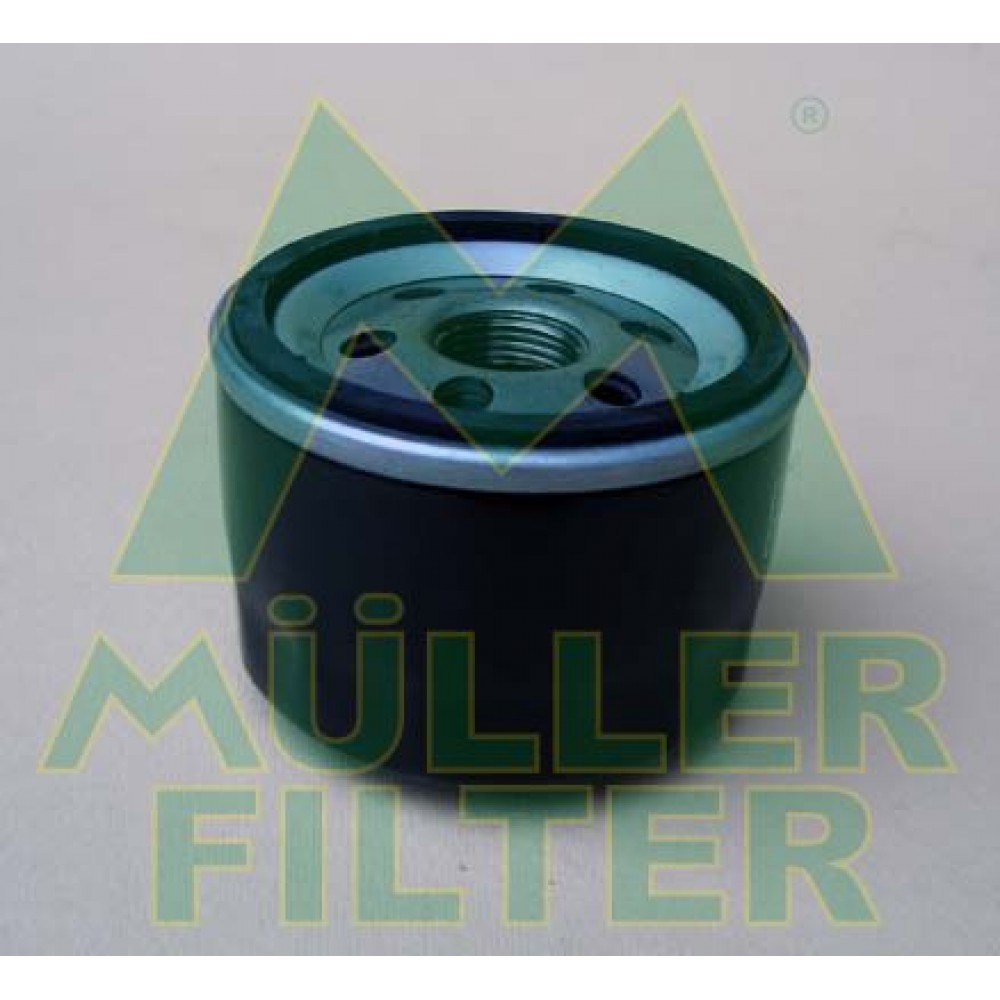 MULLER ΦΙΛΤΡΑ ΛΑΔΙΟΥ RENAULT MULLER ΦΙΛΤΡΑ ΛΑΔΙΟΥ RENAULT