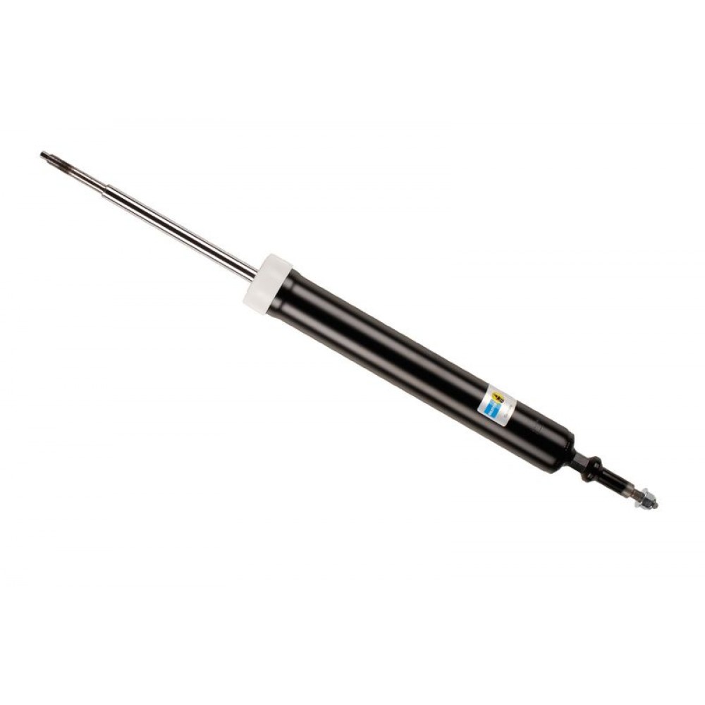 OR.BILSTEIN ΑΜΟΡΤΙΣΕΡ BNE-E423 OR.BILSTEIN ΑΜΟΡΤΙΣΕΡ BNE-E423