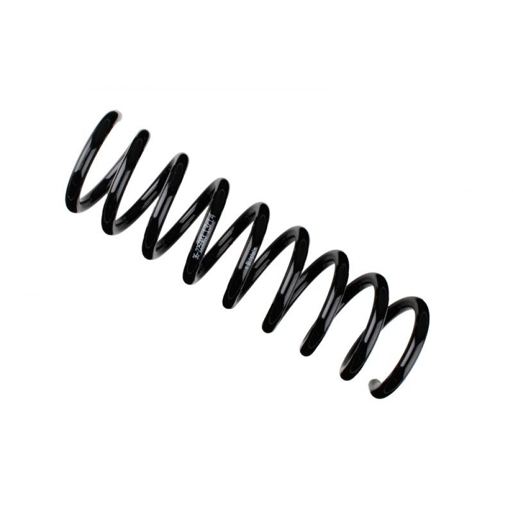 BILSTEIN 36-129607 ΕΛΑΤΗΡΙΑ MERCEDES BILSTEIN 36-129607 ΕΛΑΤΗΡΙΑ MERCEDES
