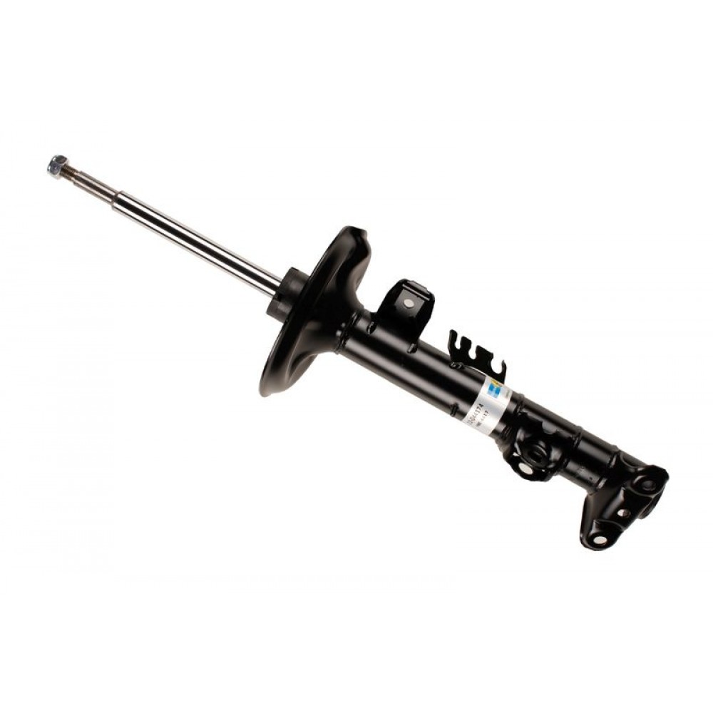 OR.BILSTEIN ΑΜΟΡΤΙΣΕΡ VNE-4417 OR.BILSTEIN ΑΜΟΡΤΙΣΕΡ VNE-4417