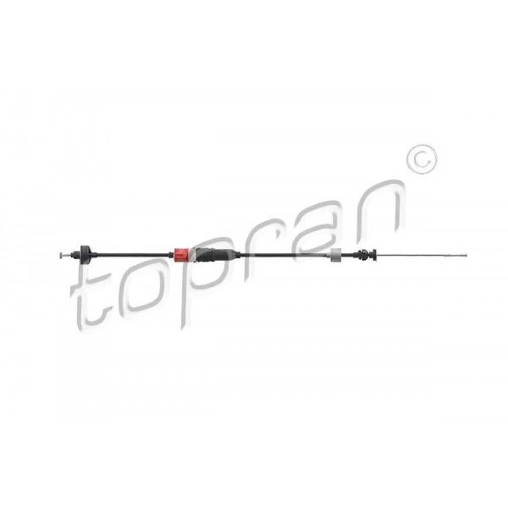 NTIZA ΣΥΜΠΛΕΚΤΟΥ GOLF III 1,4 NTIZA ΣΥΜΠΛΕΚΤΟΥ GOLF III 1,4