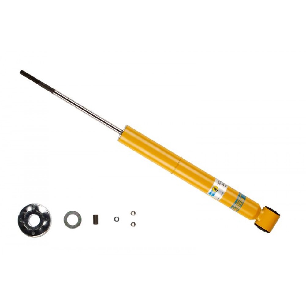 BILSTEIN ΑΜΟΡΤΙΣΕΡ BE3-2620