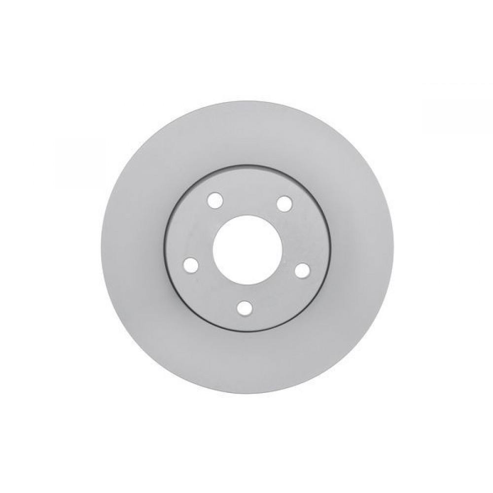 BOSCH ΔΙΣΚΟΠΛΑΚΕΣ FORD BOSCH ΔΙΣΚΟΠΛΑΚΕΣ FORD