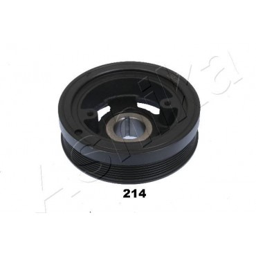ΤΡΟΧΑΛΙΑ ΣΤΡΟΦΑΛΟΥ TOYOTA HILUX VII 2.5D-4D <15  ASHIKA