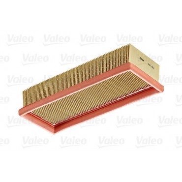 VALEO ΦΙΛΤΡΑ ΑΕΡΟΣ FIAT
