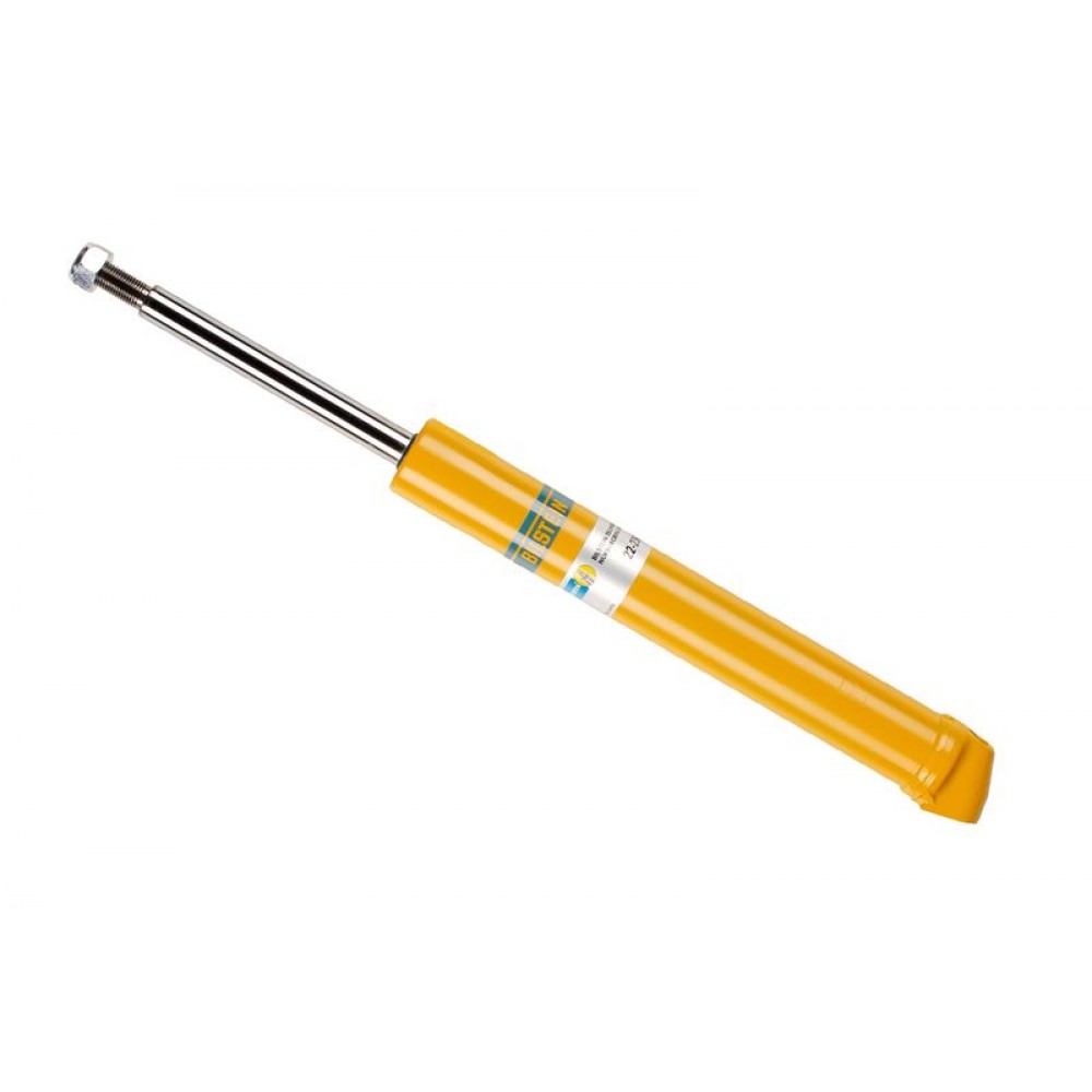 BILSTEIN ΑΜΟΡΤΙΣΕΡ SMART BILSTEIN ΑΜΟΡΤΙΣΕΡ SMART