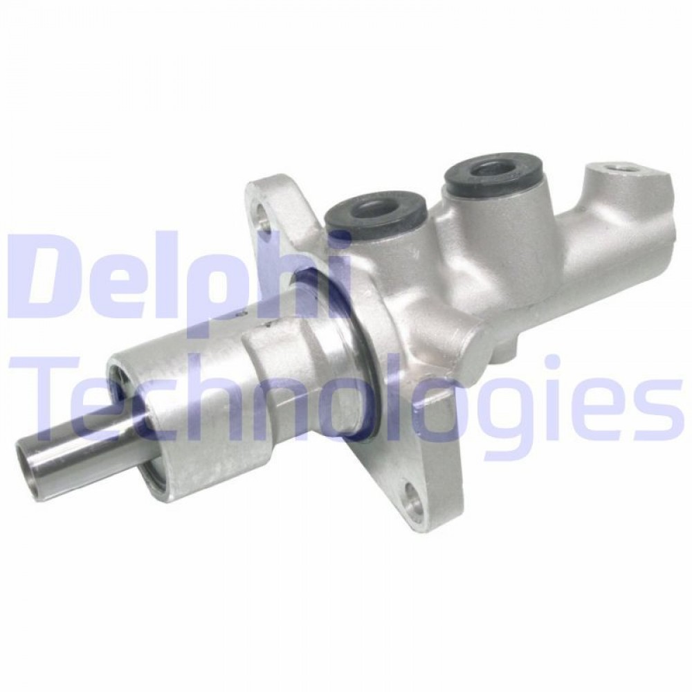 DELPHI ΑΝΤΛΙΑ ΦΡΕΝΩΝ MERCEDES DELPHI ΑΝΤΛΙΑ ΦΡΕΝΩΝ MERCEDES
