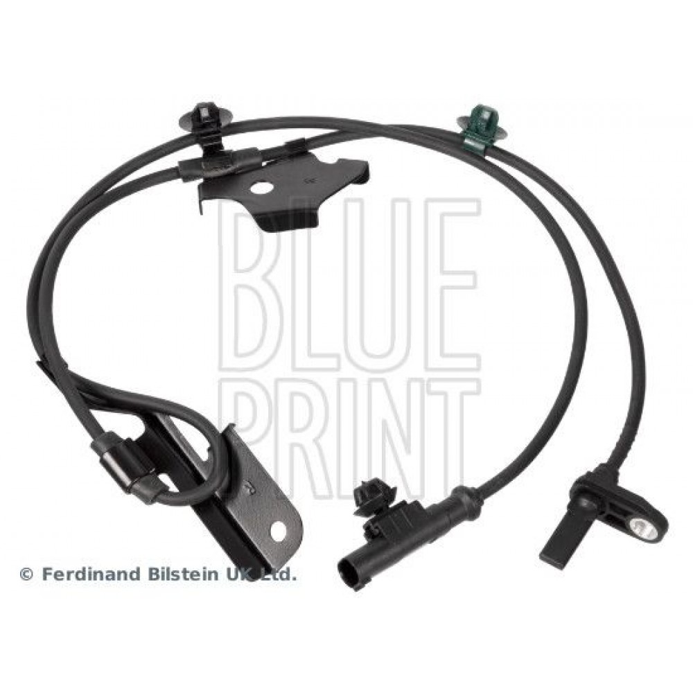 BLUEPRINT ΑΙΣΘΗΤΗΡΑΣ ABS BLUEPRINT ΑΙΣΘΗΤΗΡΑΣ ABS