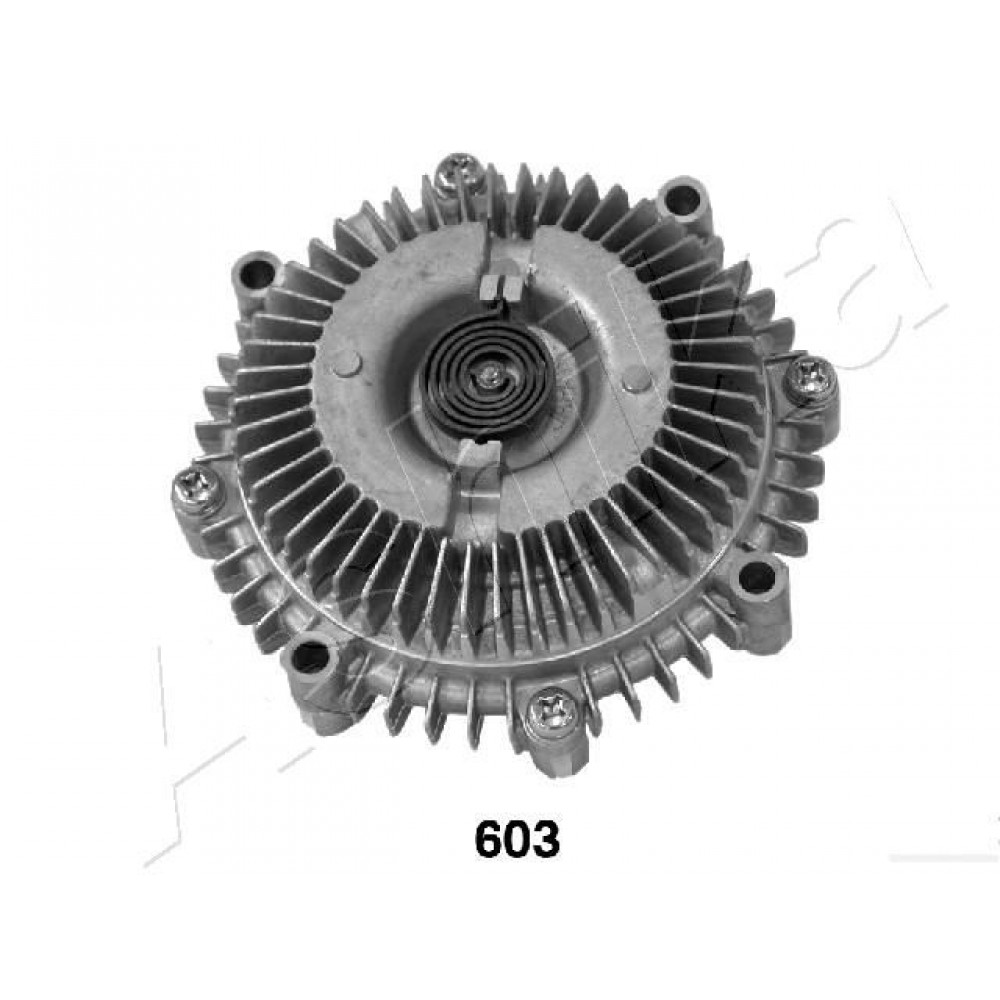 ΣΥΜΠΛΕΚΤΗΣ ΒΕΝΤ/ΤΕΡ ΨΥΓΕΙΟΥ DAIHATSU FEROZA 1.6 -99 ASHIKA ΣΥΜΠΛΕΚΤΗΣ ΒΕΝΤ/ΤΕΡ ΨΥΓΕΙΟΥ DAIHATSU FEROZA 1.6 -99 ASHIKA