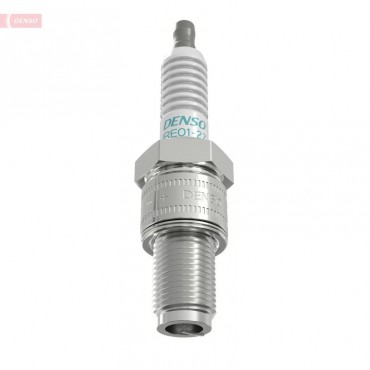 DENSO ΜΠΟΥΖΙ Iridium Power-4-