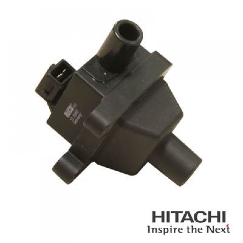 ΠΟΛ/ΣΤΗΣ A/R 147-156 TS 1.6/8 HITACHI ΠΟΛ/ΣΤΗΣ A/R 147-156 TS 1.6/8 HITACHI