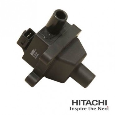 ΠΟΛ/ΣΤΗΣ A/R 147-156 TS 1.6/8  HITACHI