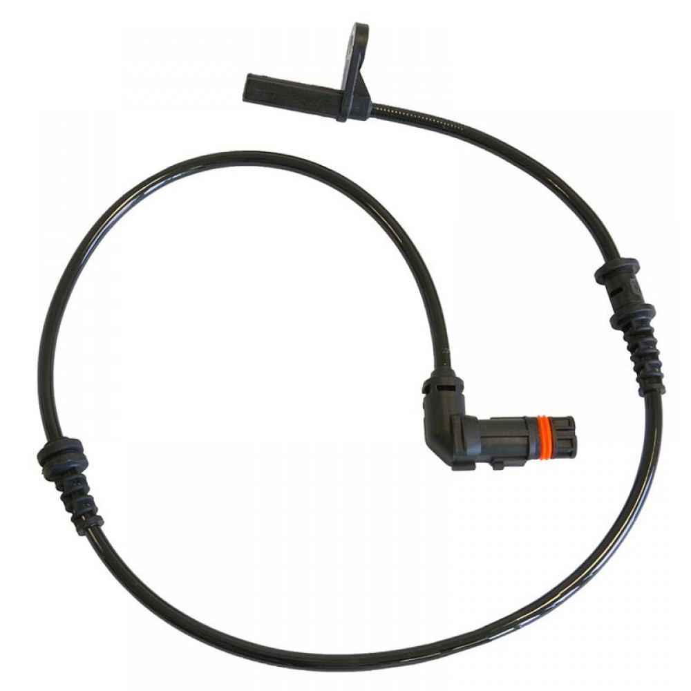 BOSCH ΑΙΣΘΗΤΗΡΑΣ ABS MERCEDES BOSCH ΑΙΣΘΗΤΗΡΑΣ ABS MERCEDES