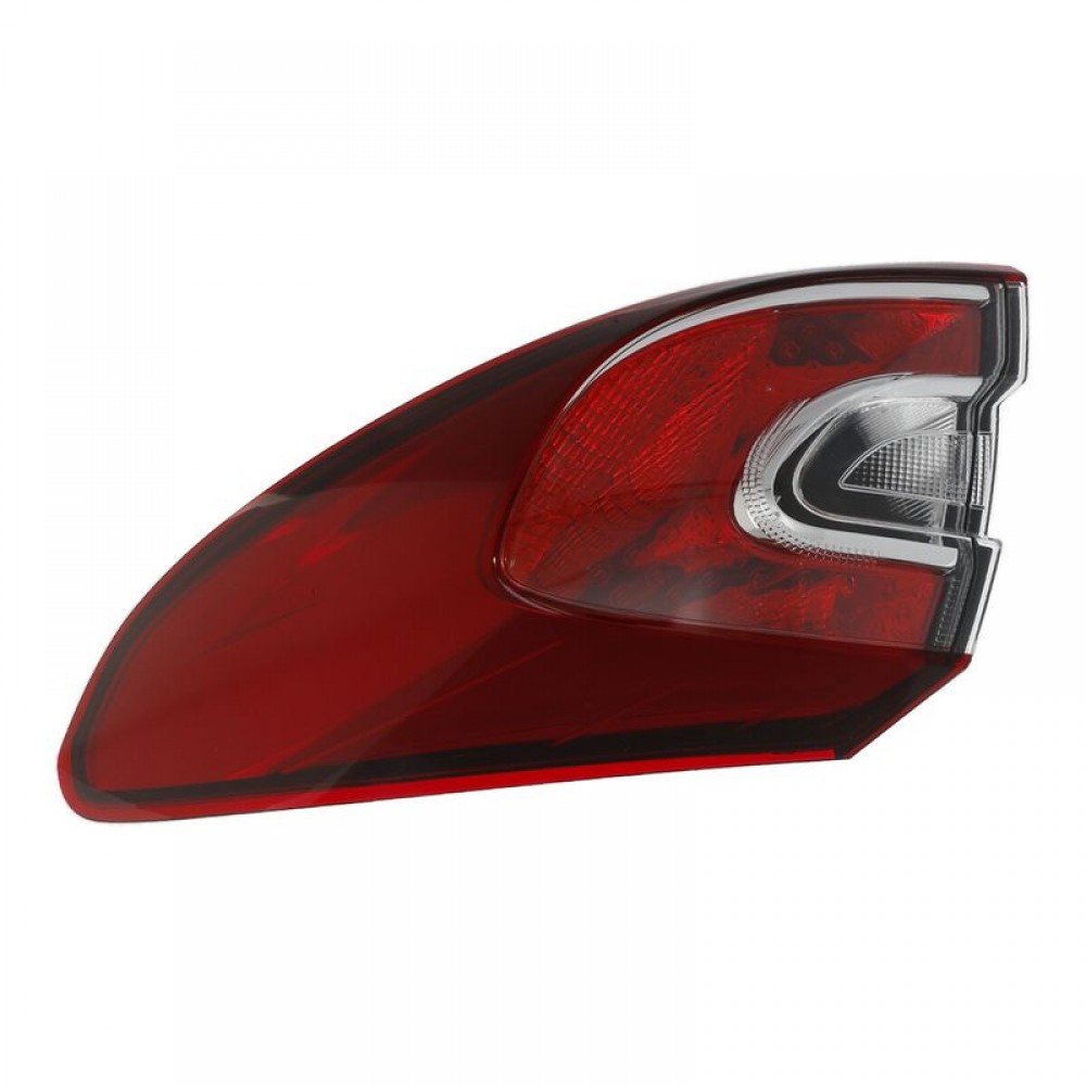 VALEO ΦΑΝΑΡΙ ΠΙΣΩ