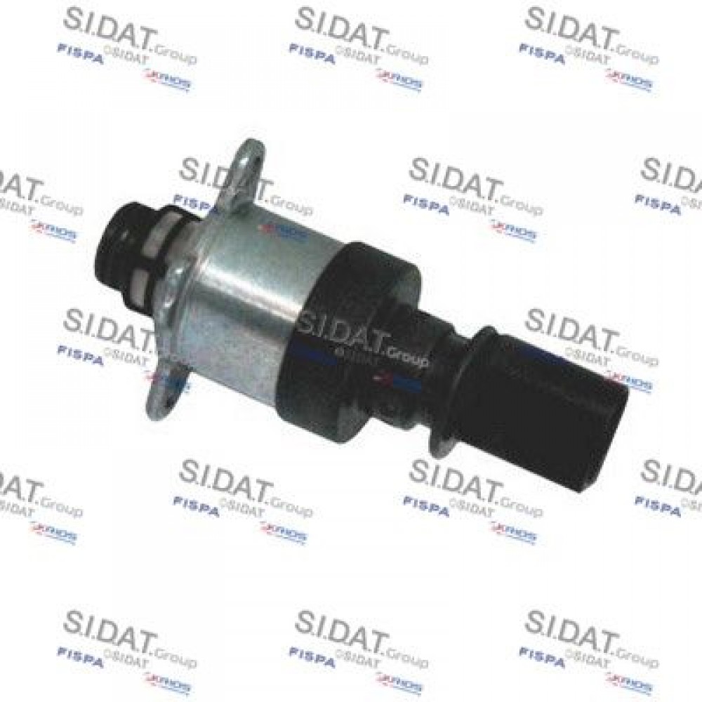 SIDAT ΡΥΘΜΙΣΤΗΣ ΠΙΕΣΗΣ BMW SIDAT ΡΥΘΜΙΣΤΗΣ ΠΙΕΣΗΣ BMW