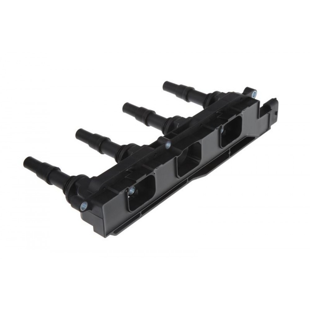 VALEO ΠΟΛΛΑΠΛΑΣΙΑΣΤΗΣ OPEL