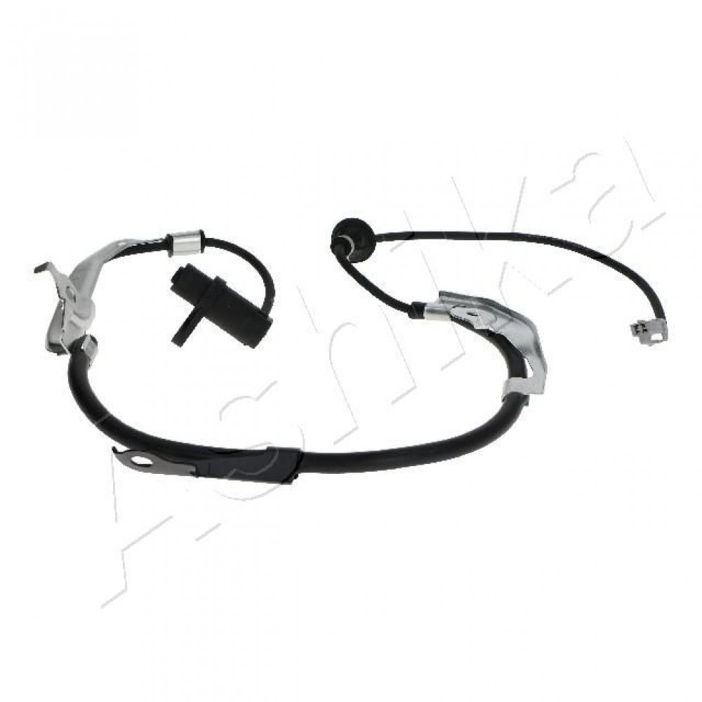 ΑΙΣΘΗΤΗΡΑΣ ABS ΟΠ.ΑΡ. TOYOTA RAV 4 (A1) 2.0   ASHIKA