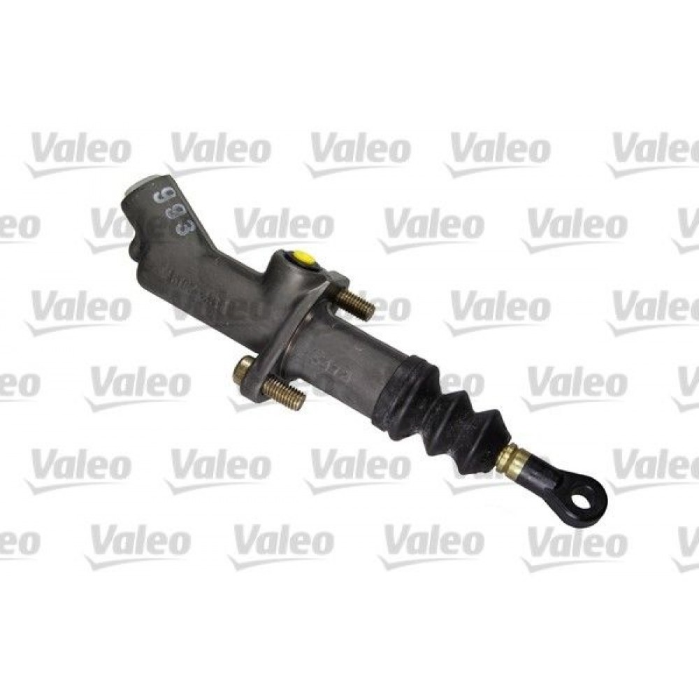 VALEO ΑΝΤΛΙΑ ΣΥΜΠΛΕΚΤΗ ΑΝΩ