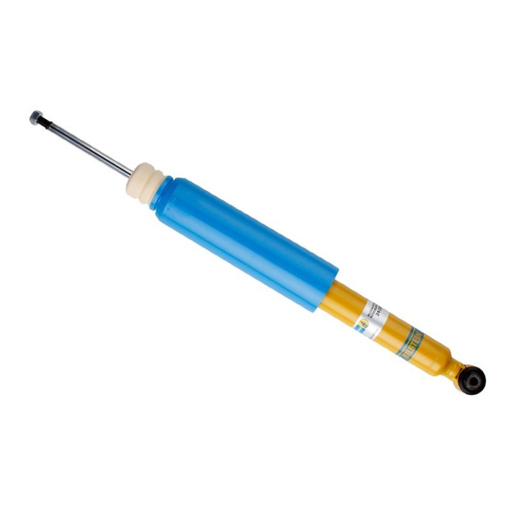 BILSTEIN ΑΜΟΡΤΙΣΕΡ MERCEDES BILSTEIN ΑΜΟΡΤΙΣΕΡ MERCEDES