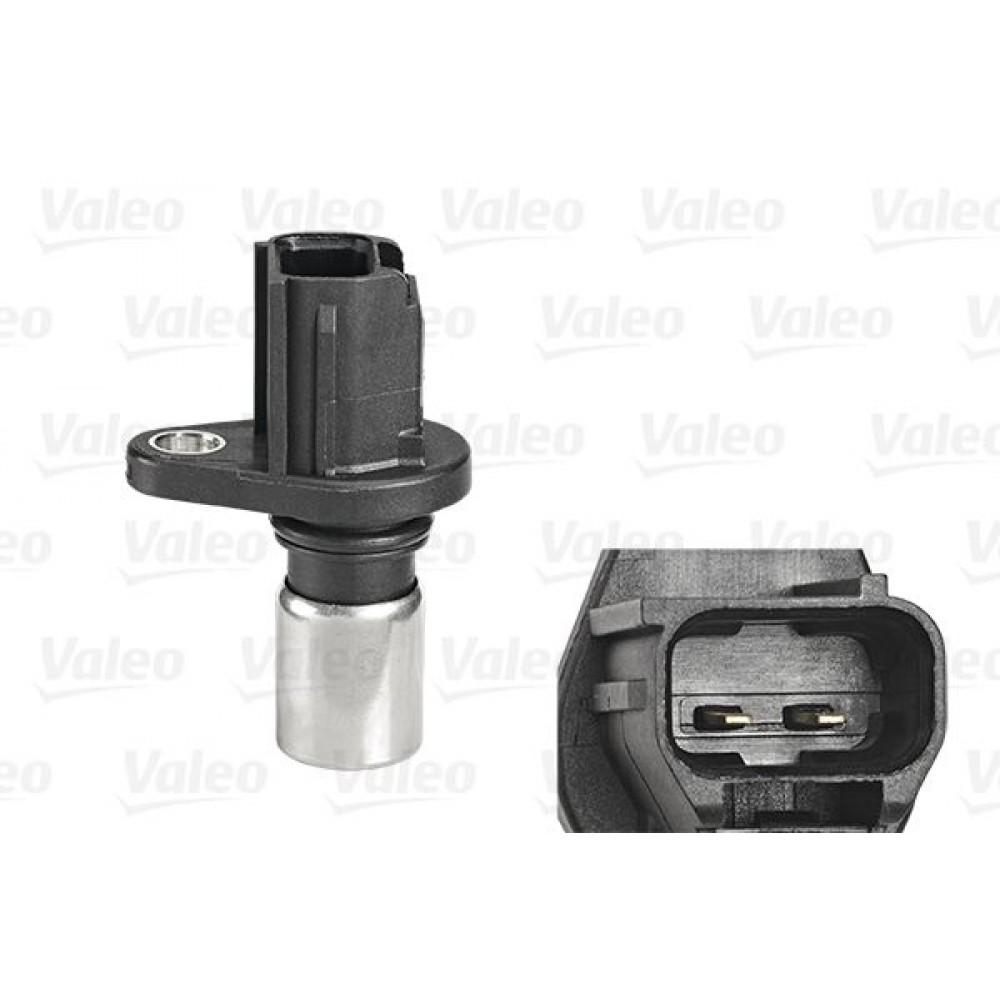 VALEO ΑΙΣΘΗΤΗΡΑΣ ΕΚΚΕΝΤΡΟΦΟΡΟΥ TOYOTA VALEO ΑΙΣΘΗΤΗΡΑΣ ΕΚΚΕΝΤΡΟΦΟΡΟΥ TOYOTA