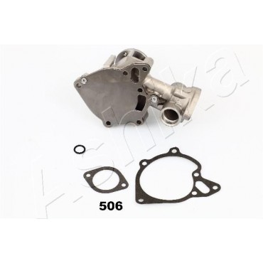 ΤΡ. Ν. MITSUBISHI L200D-L300D 86->